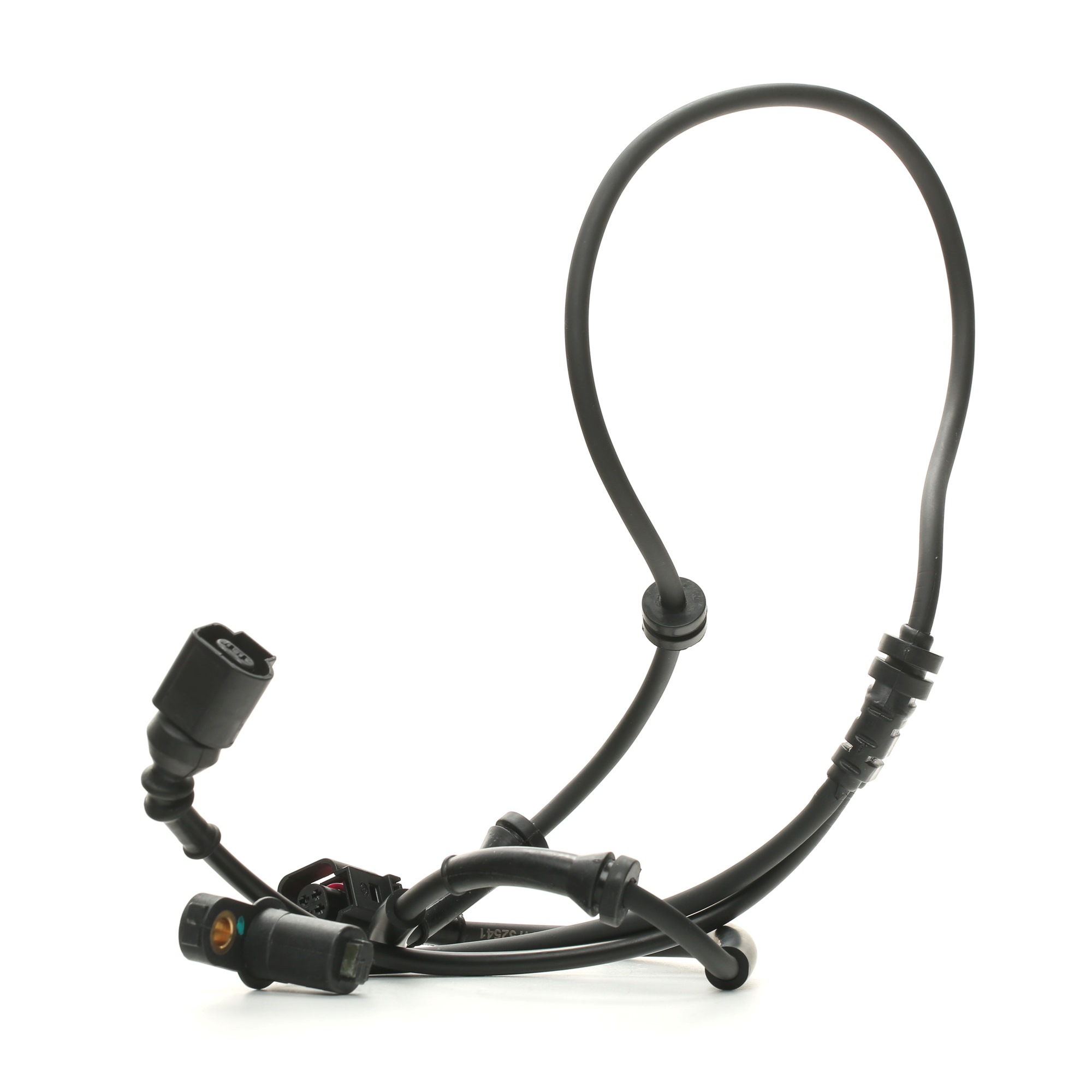 Įsigykite STARK Jutiklis, rato greitis Prekės Nr.: SKWSS-0350828 už žemiausią 24,38 € kainą
