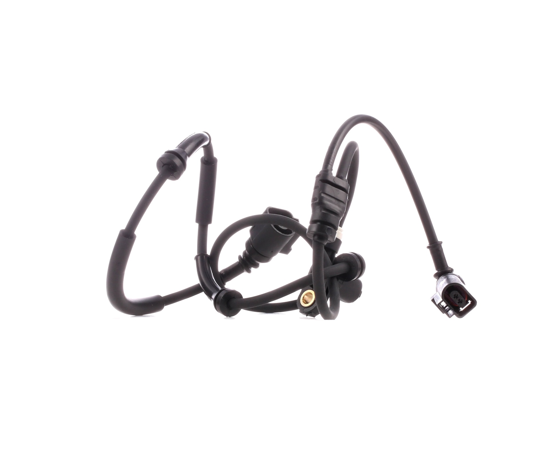 Įsigykite RIDEX Jutiklis, rato greitis Prekės Nr.: 412W0828 už žemiausią 6,34 € kainą