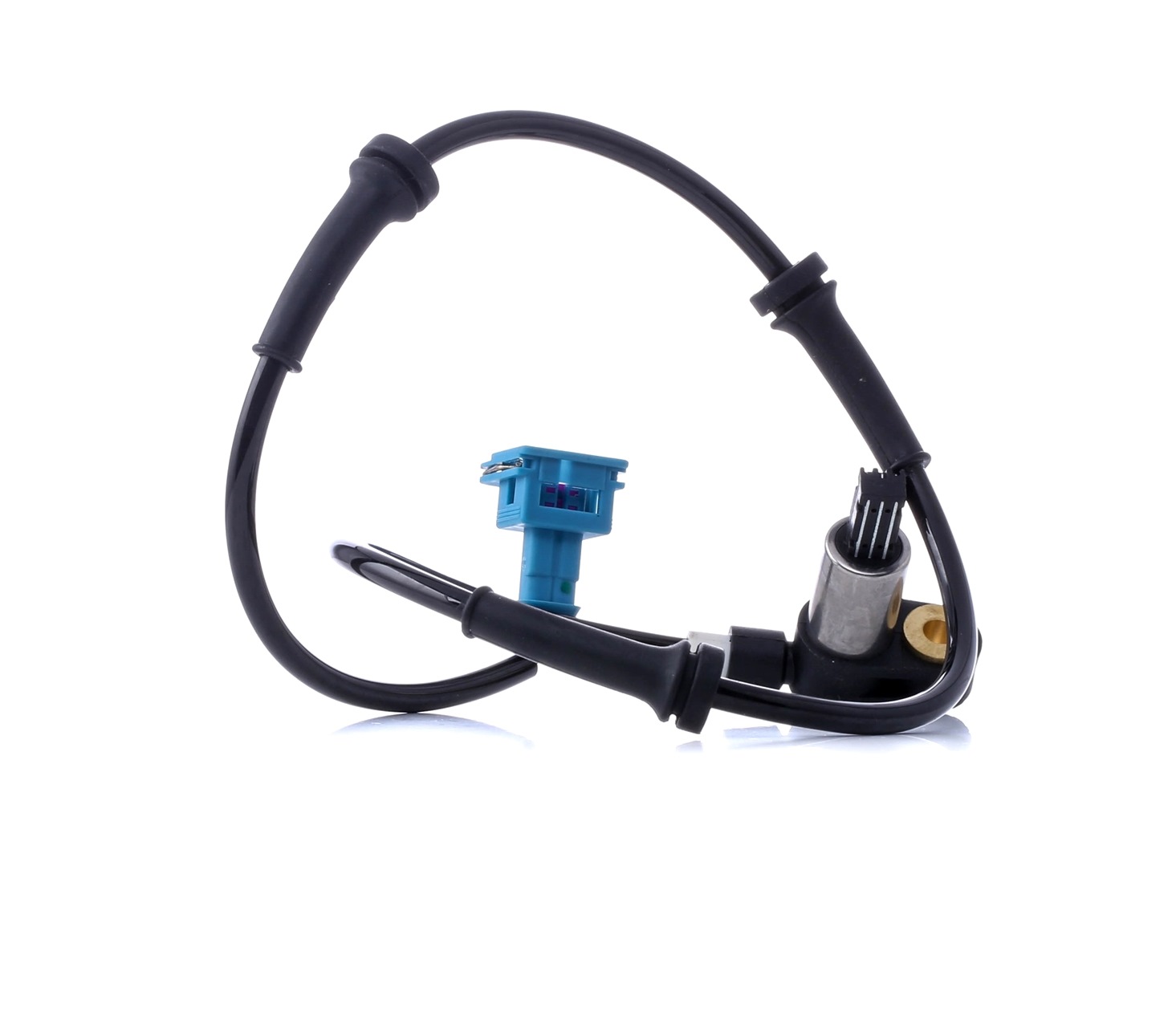 Ostke STARK Andur, rattapöörete arv Toode nr.: SKWSS-0350830 madala hinnaga 20,13 €