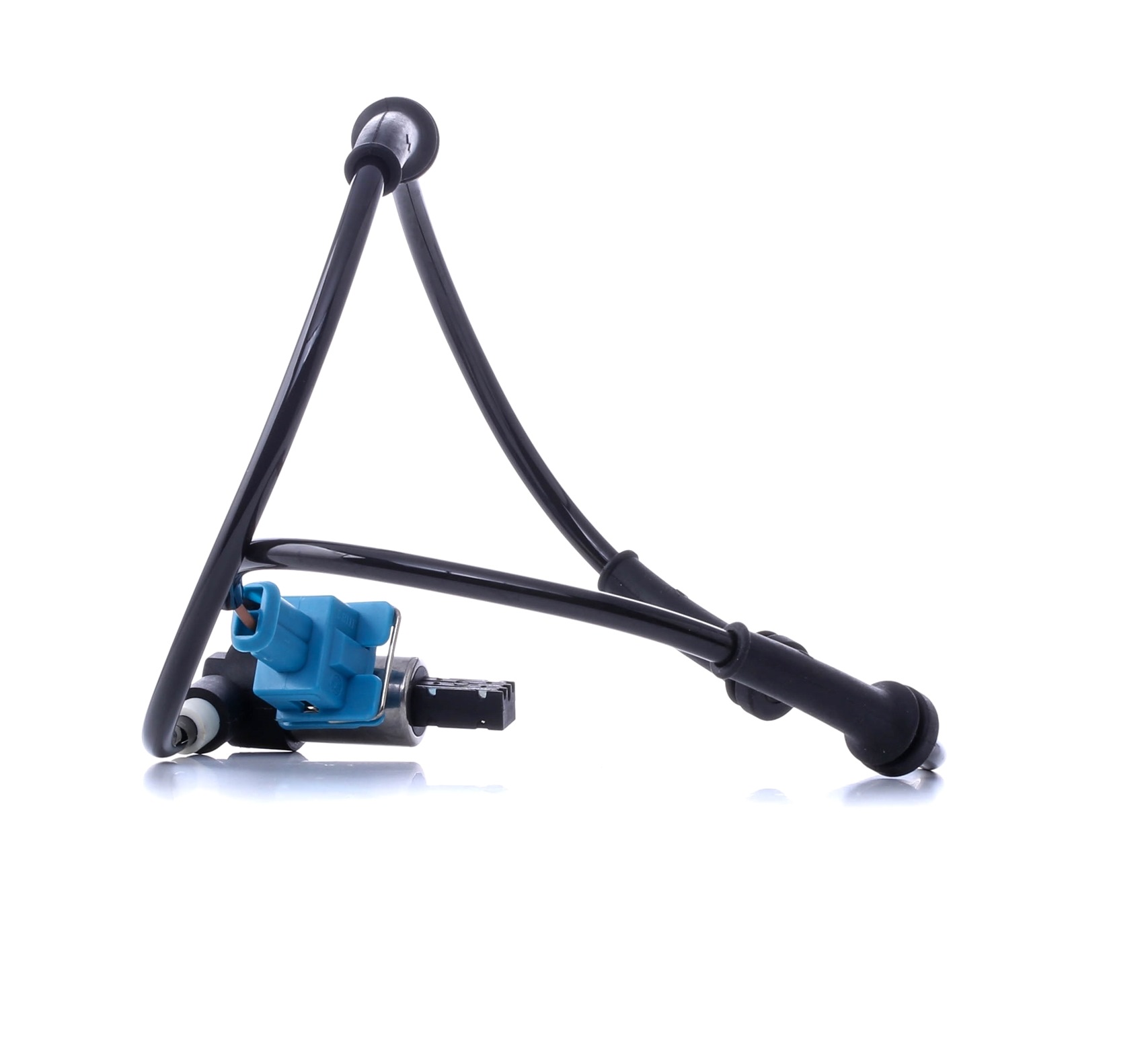 Ostke RIDEX Andur, rattapöörete arv Toode nr.: 412W0830 madala hinnaga 20,13 €