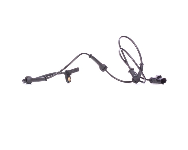Köp billiga original ABS-givare SKWSS-0350831 jämförbara med 51797173 OEM nummer på nätet