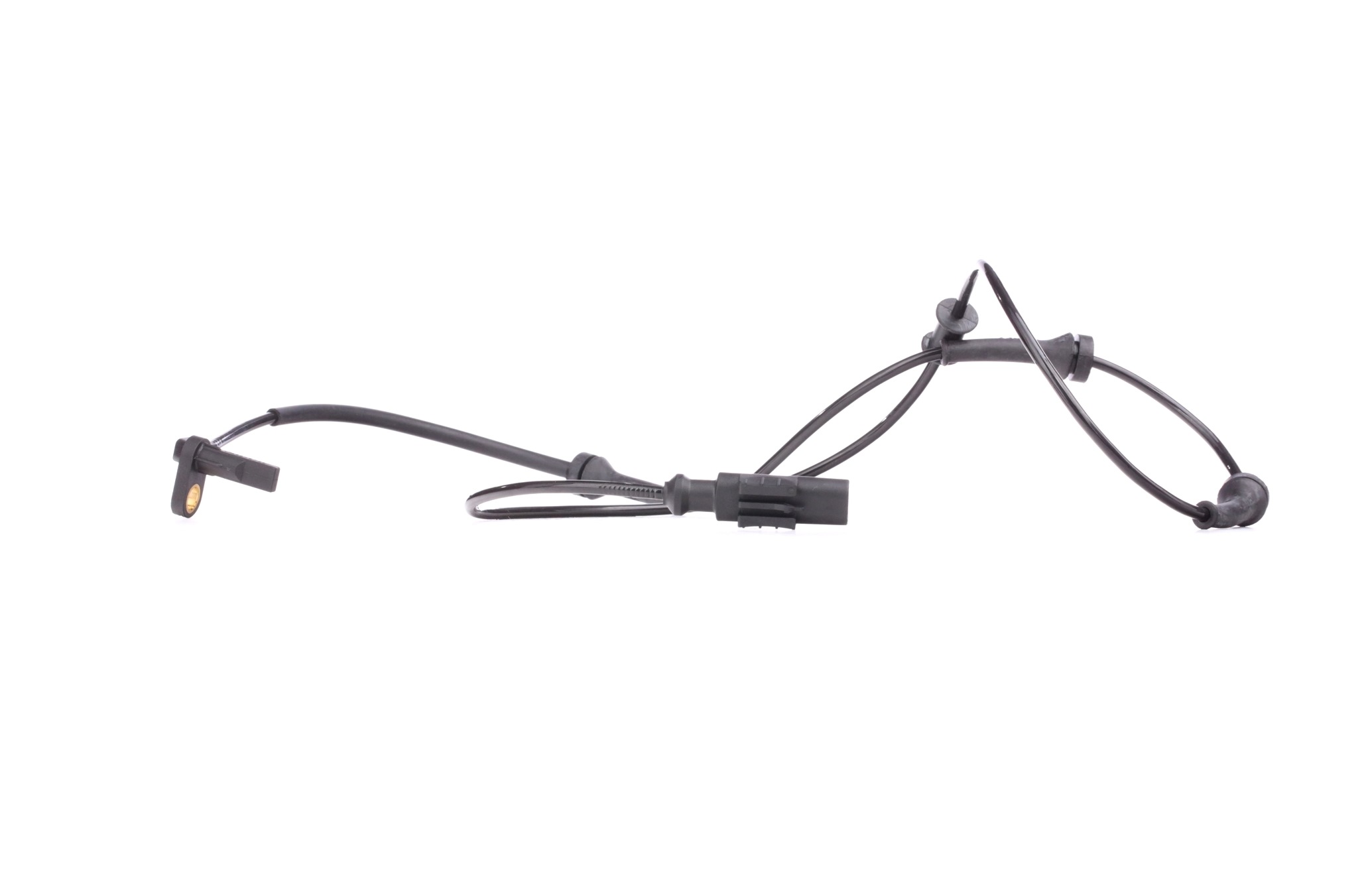 Köp RIDEX ABS-givare Produktnummer: 412W0831 till det förmånliga priset av 228,73 kr