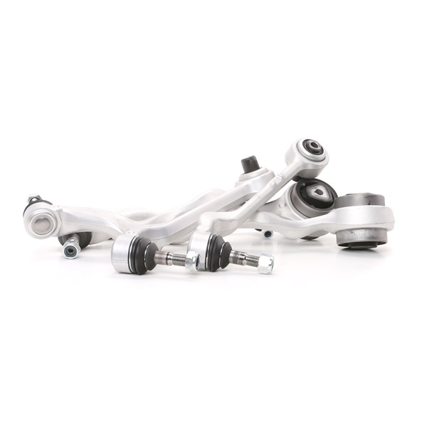 Querlenker-Reparatursatz BMW X1 E84 2010 STARK SKSSK-1600106