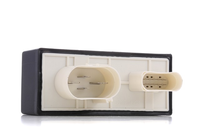 STARK Vadības bloks, Elektroventilators (Motora dzesēšana) SKCUE-4520003