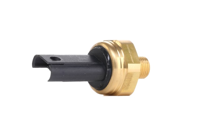 Capteur, pression de carburant 13 53 7 614 317