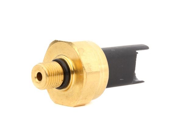 RIDEX Senzor, tlak goriva 3942S0040