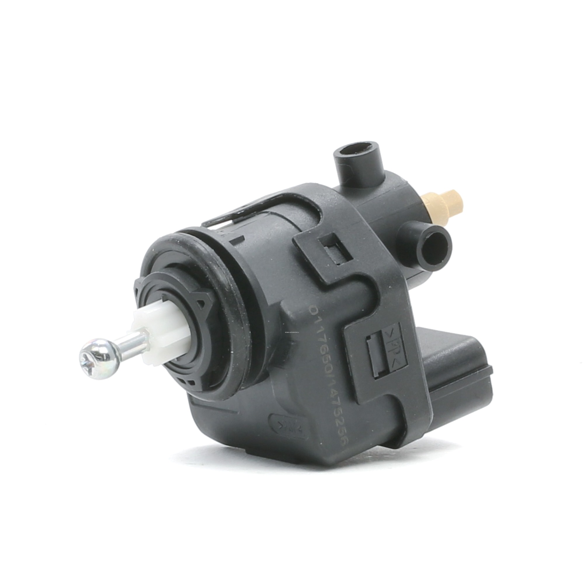Compre STARK Elemento de ajuste, regulação do alcance dos faróis Produto No.: SKCHR-2920007 a preços baixos de 43,93 €