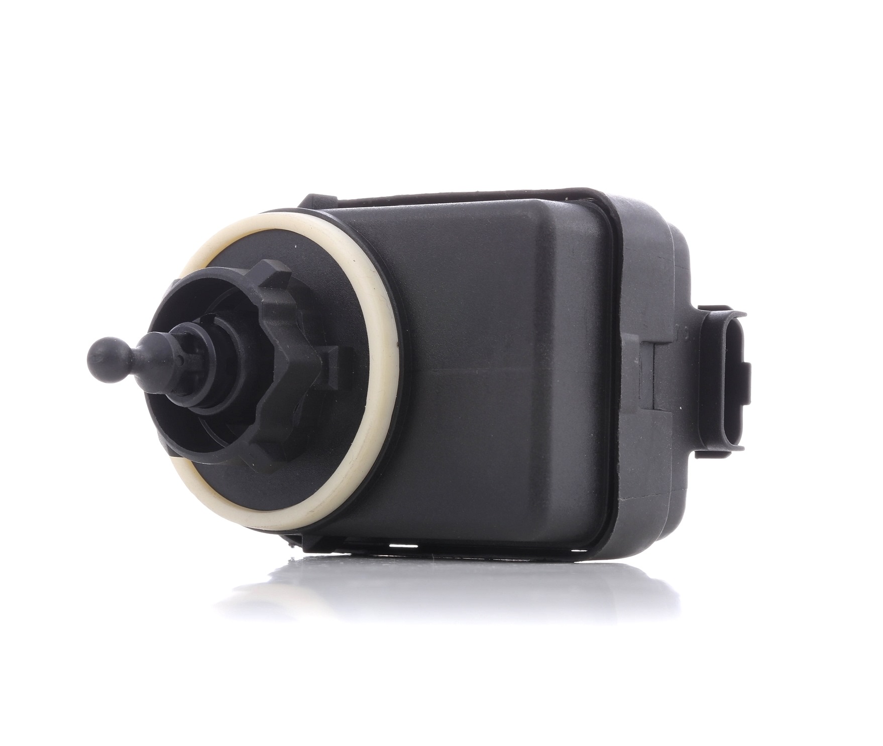 Compre STARK Elemento de ajuste, regulação do alcance dos faróis Produto No.: SKCHR-2920008 a preços baixos de 11,37 €