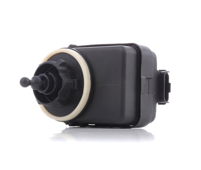 Correcteur de portée CITROËN Jumpy I Van 2000 SKCHR2920008 STARK