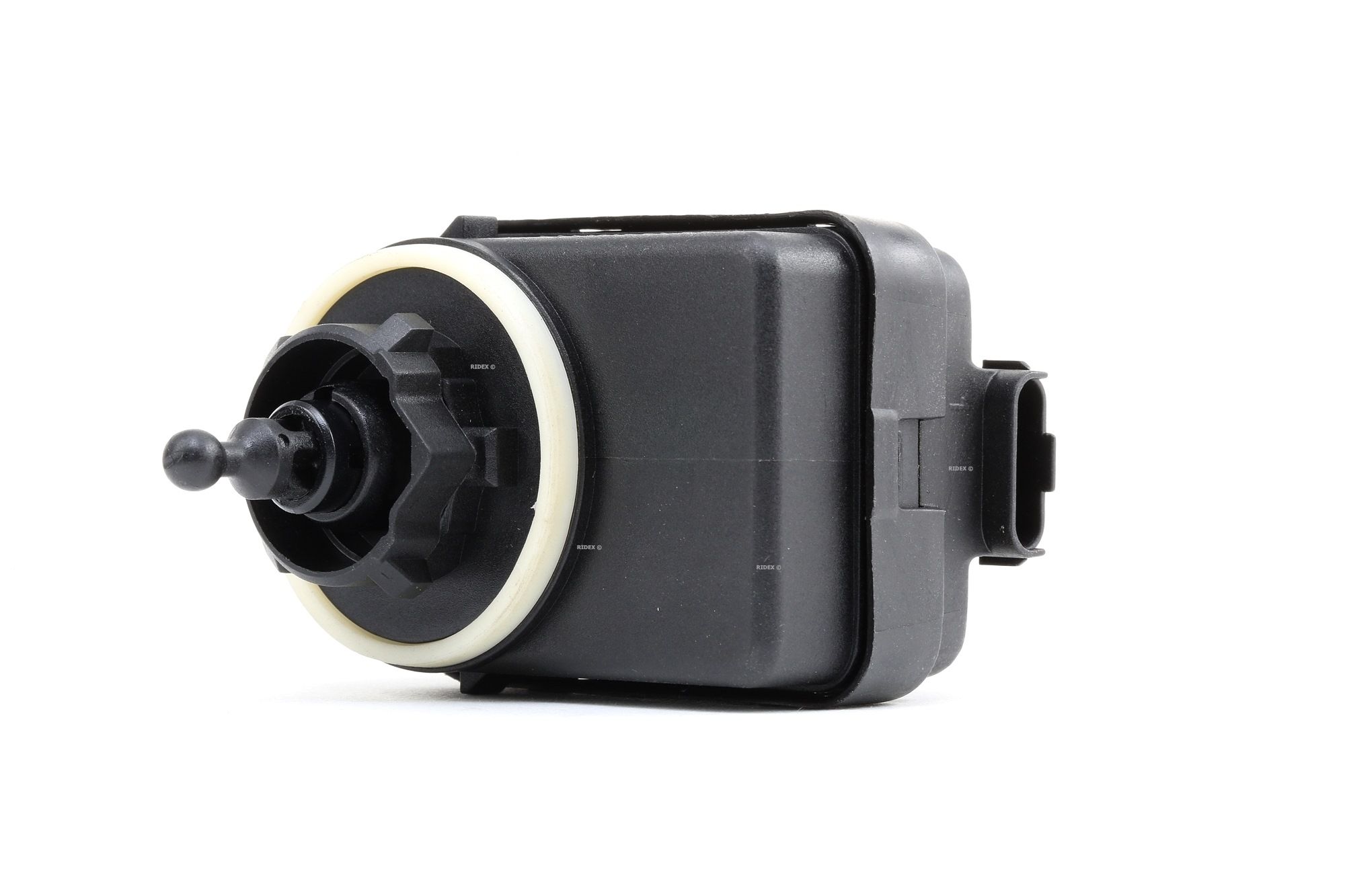 RIDEX Stellmotor, Scheinwerfer Produkt Nr.: 700C0009 zum fairen Preis von 18,49 CHF erwerben