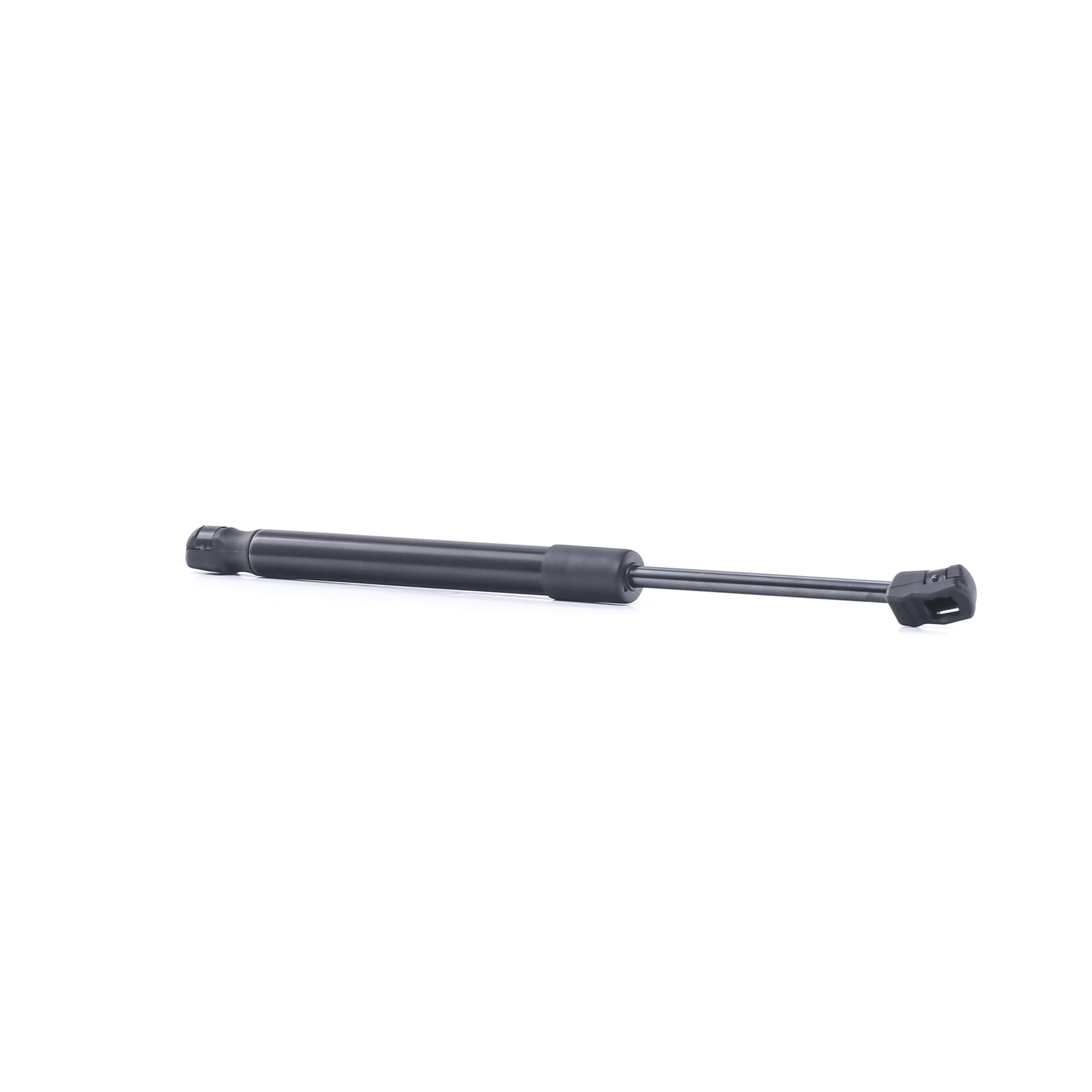 RIDEX Motorhaubendämpfer Produkt Nr.: 514G0151 zum günstigen Preis von 9,40 € kaufen