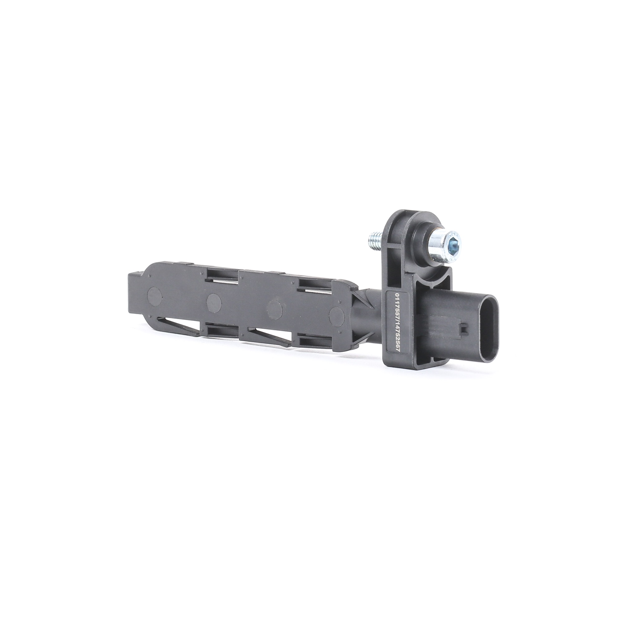 Bestel STARK Krukassensor Artikelnr.: SKCPS-0360271 aan de scherpe prijs van 22,03 €