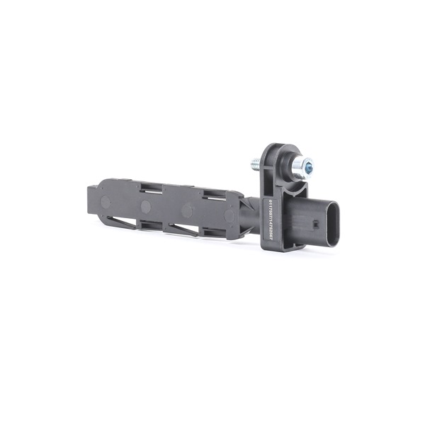 OEM Krukassensor MINI 2.0 Cooper SD ALL4 136 PK Diesel 13627805188 van STARK online aan verbazingwekkende prijzen