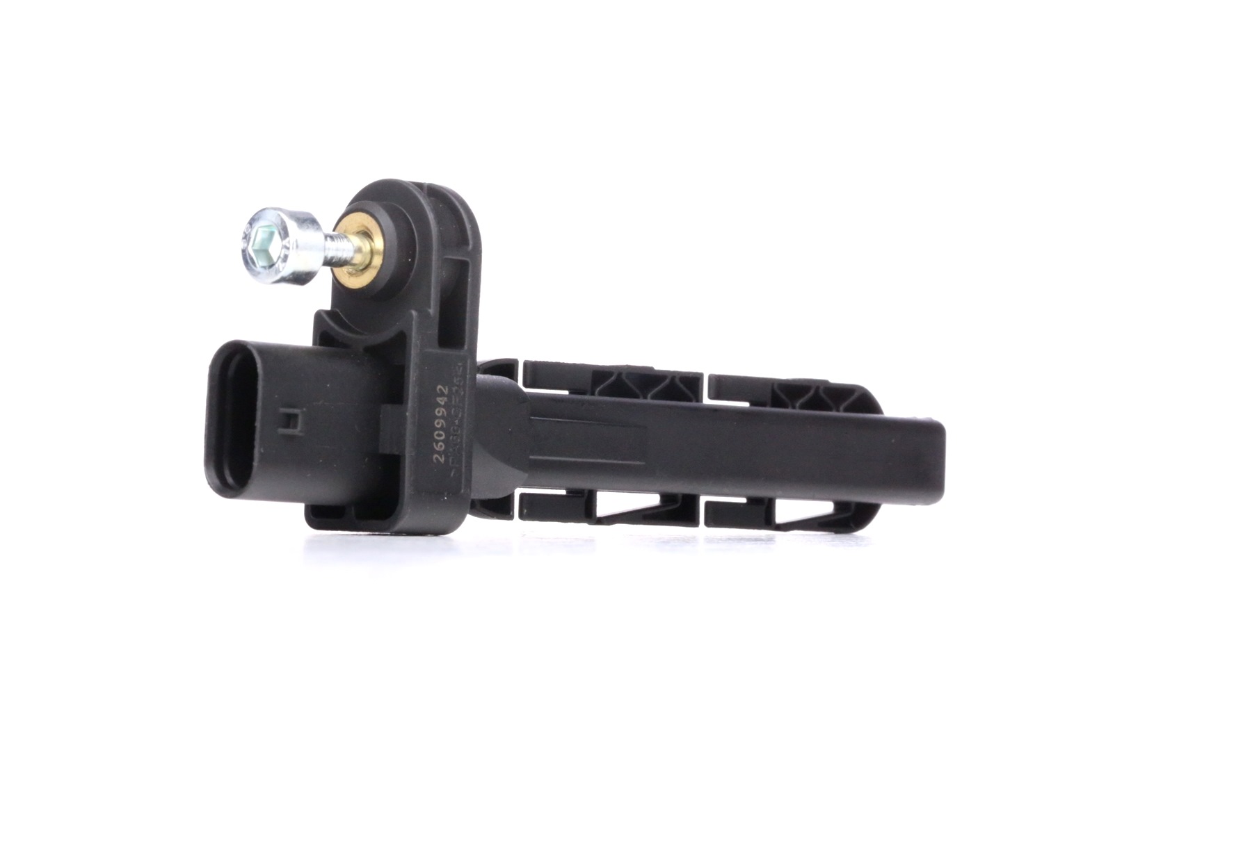 Compre RIDEX Sensor de cigüeñal Número de producto: 833C0270 a bajo precio de 26,45 €