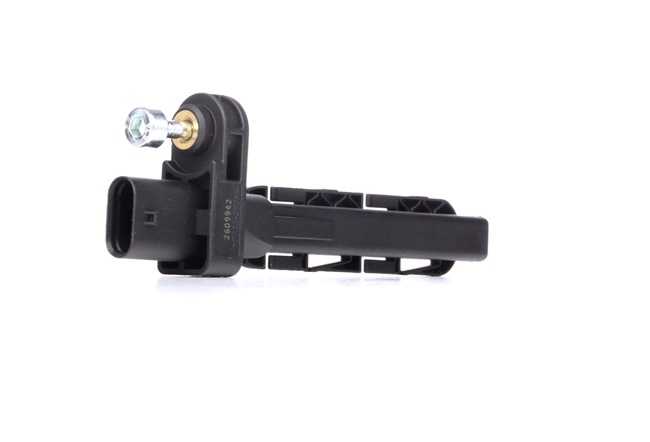 833C0270 RIDEX OT-Sensor X5 (F15, F85) xDrive25d 231 PS Diesel