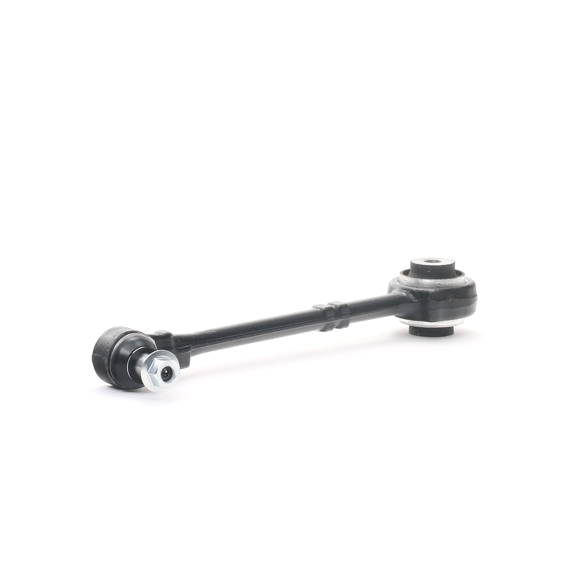 Įsigykite STARK Vikšro valdymo svirtis Prekės Nr.: SKCA-0051218 už žemiausią 61,22 € kainą