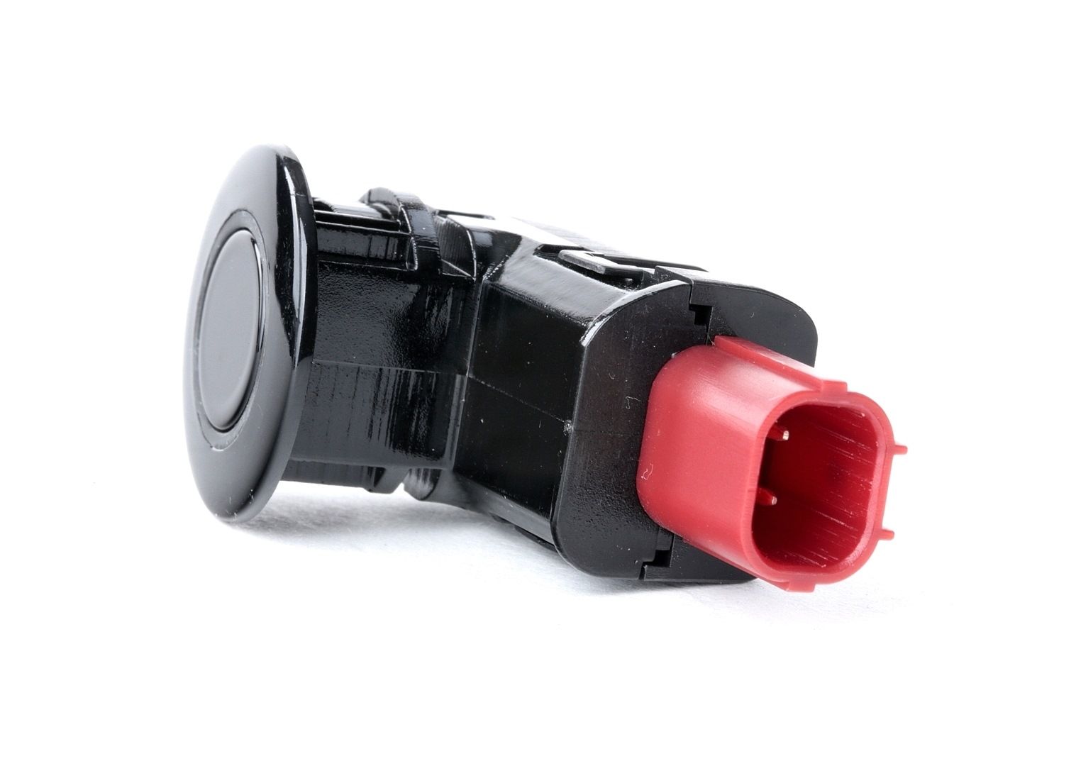 Ostke RIDEX Parkimisandur Toode nr.: 2412P0102 madala hinnaga 17,08 €
