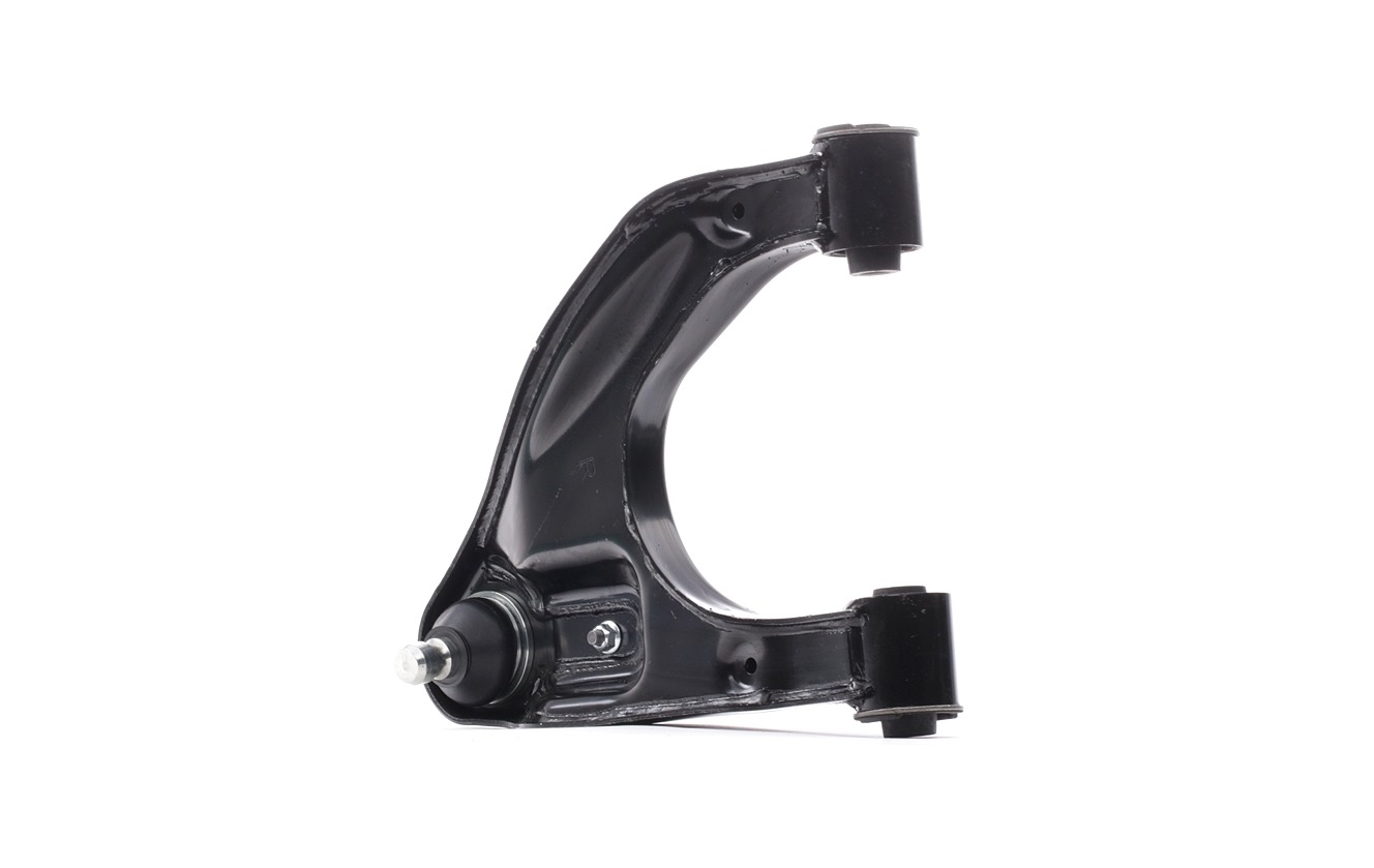 Įsigykite STARK Vikšro valdymo svirtis Prekės Nr.: SKCA-0051220 už žemiausią 62,07 € kainą