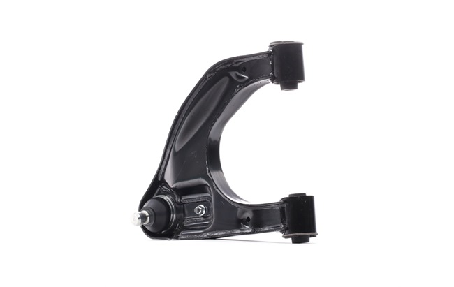 NISSAN 4.0 269 HP Petrol Suspension arm OEM 55501EB300 from STARK online zu günstigen Preisen