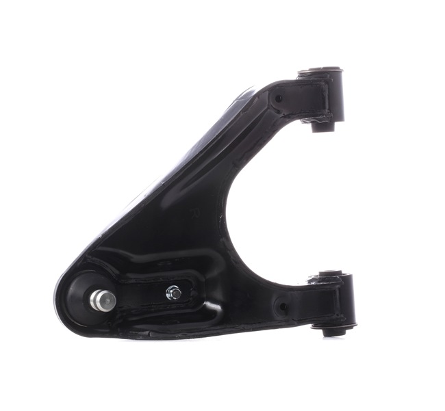 NISSAN 4.0 269 HP Petrol Suspension arm OEM 55501EB300 from RIDEX online zu günstigen Preisen