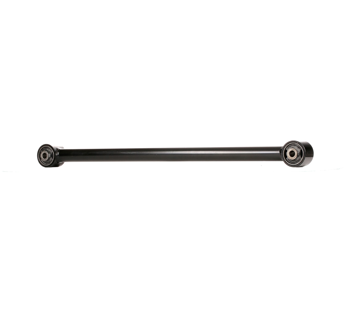 Koop STARK Draagarm Productnr.: SKCA-0051222 aan de laagste prijs van 26,45 €