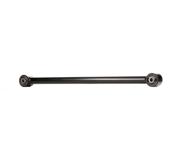 LEXUS 460 4WD (URJ150) 296 HP Petrol Suspension arm OEM 4872035060 from STARK online zu günstigen Preisen