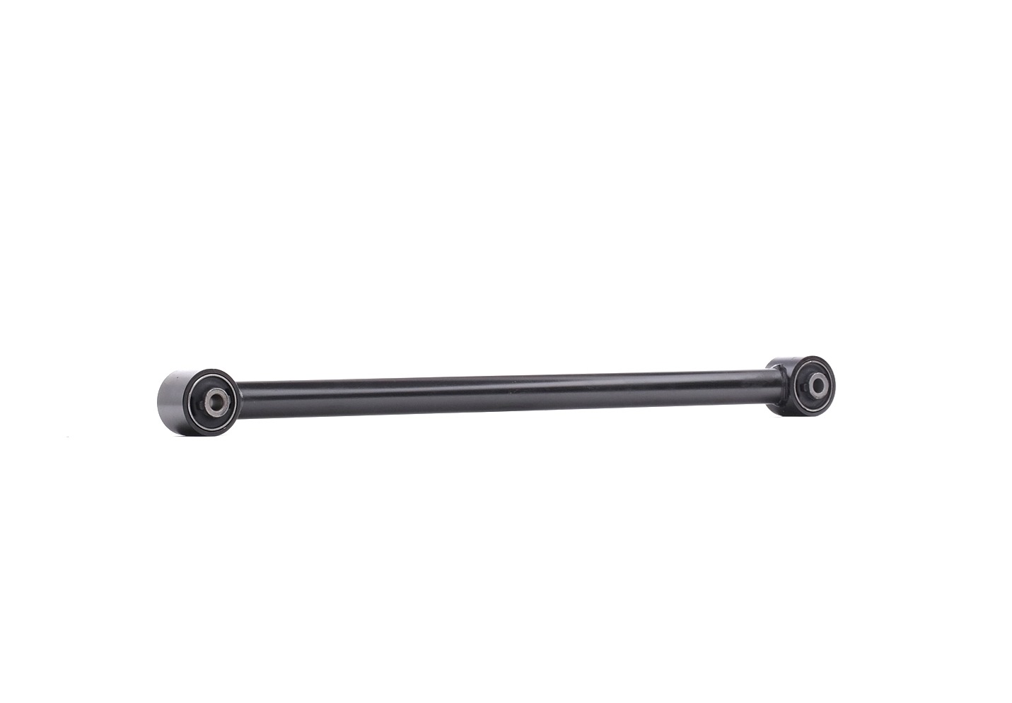 RIDEX Querlenker Produkt Nr.: 273C1221 zum günstigen Preis von 34,07 € kaufen
