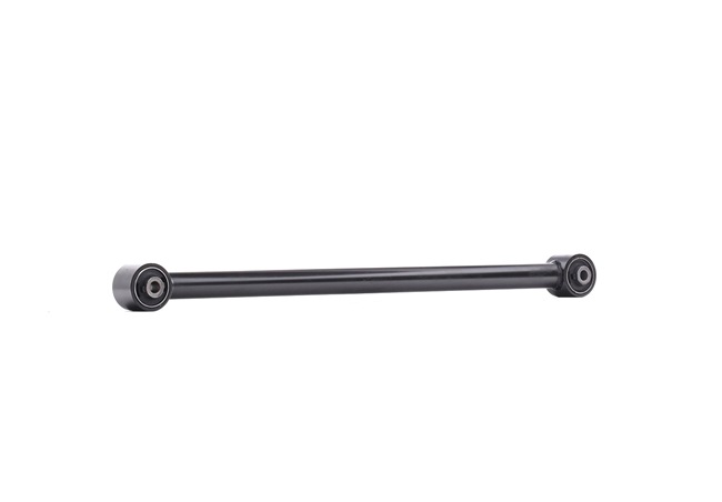 LEXUS 460 4WD (URJ150) 296 HP Petrol Suspension arm OEM 4872035060 from RIDEX online zu günstigen Preisen