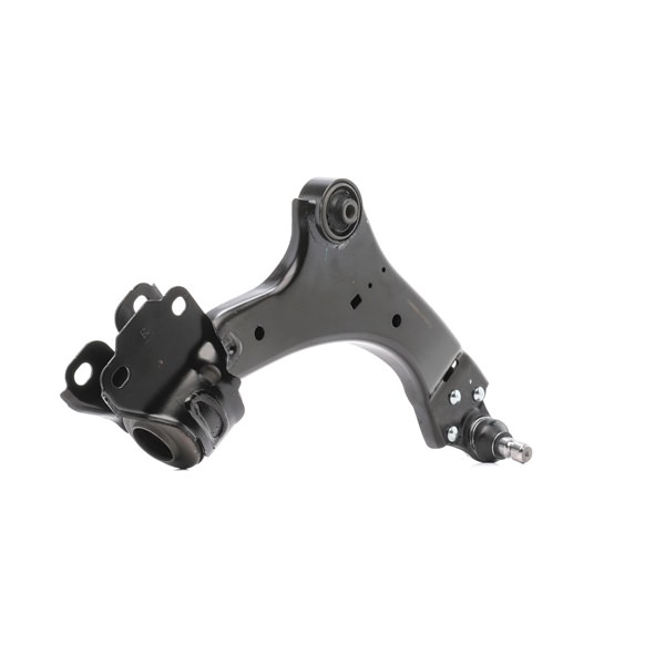 VOLVO T5 Drive-E Polestar AWD 253 HP Petrol Suspension arm OEM 30683249 from RIDEX online zu günstigen Preisen