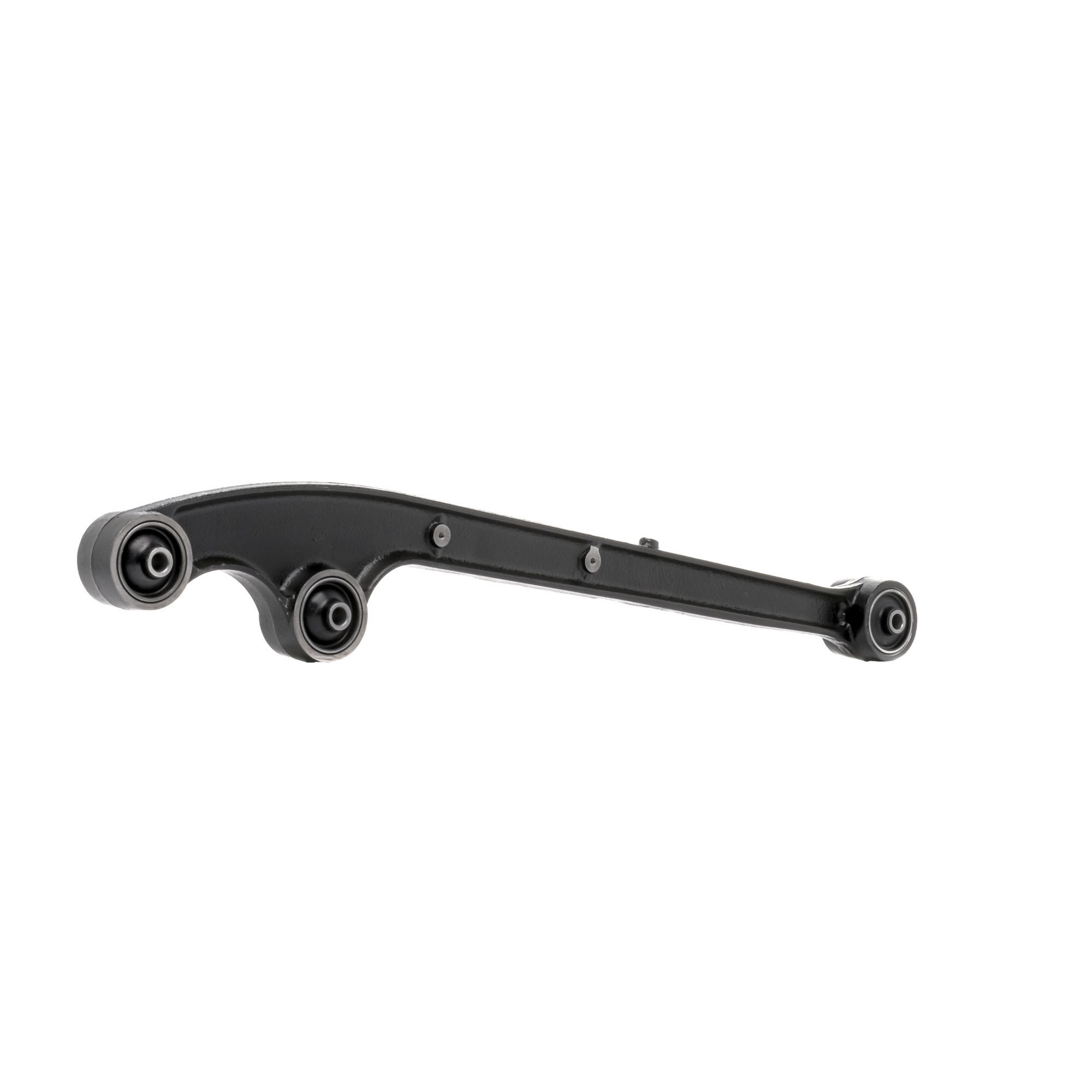 Compre RIDEX Braço de suspensão Produto No.: 273C1225 a preços baixos de 91,46 €