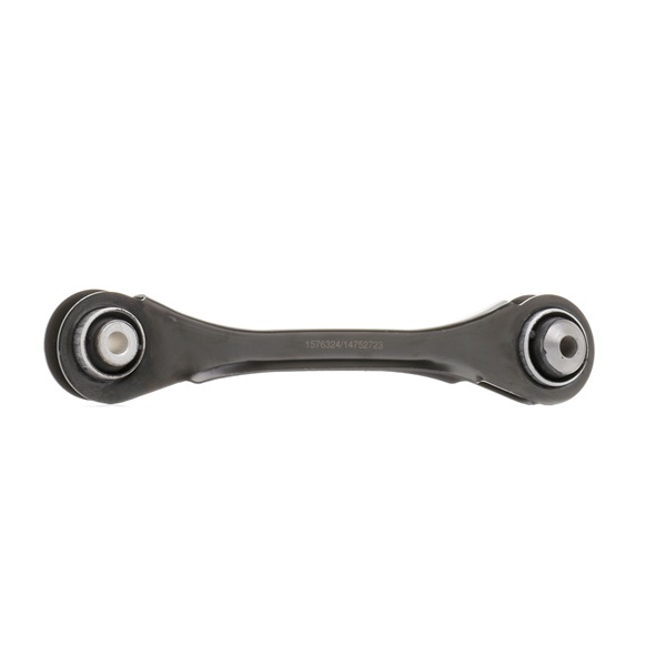 273C1226 RIDEX Querlenker 4 (F32, F82) Coupe 420i xDrive 2.0 163 PS Benzin