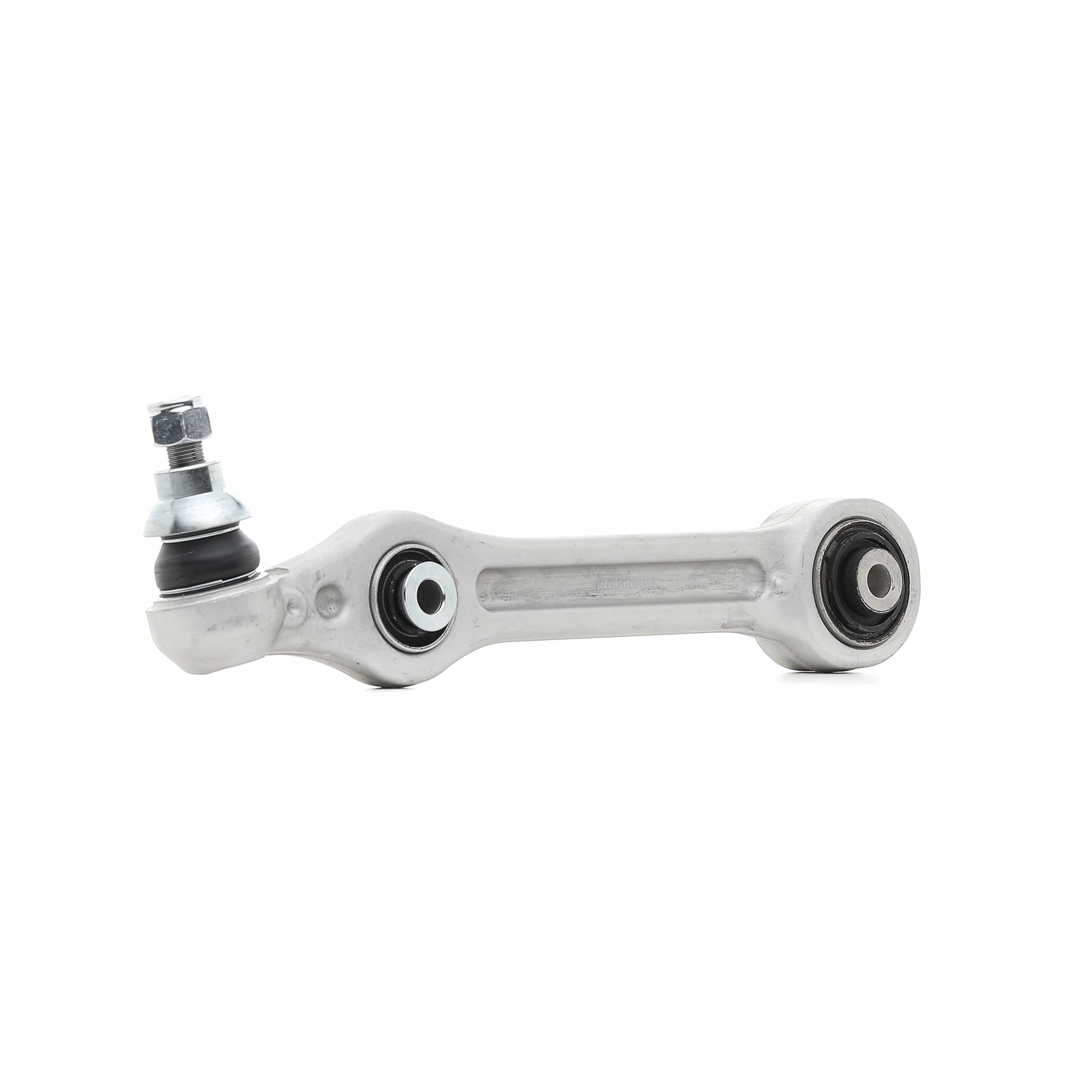 Ostke STARK Õõtshoob, käändmik Toode nr.: SKCA-0051228 madala hinnaga 74,77 €