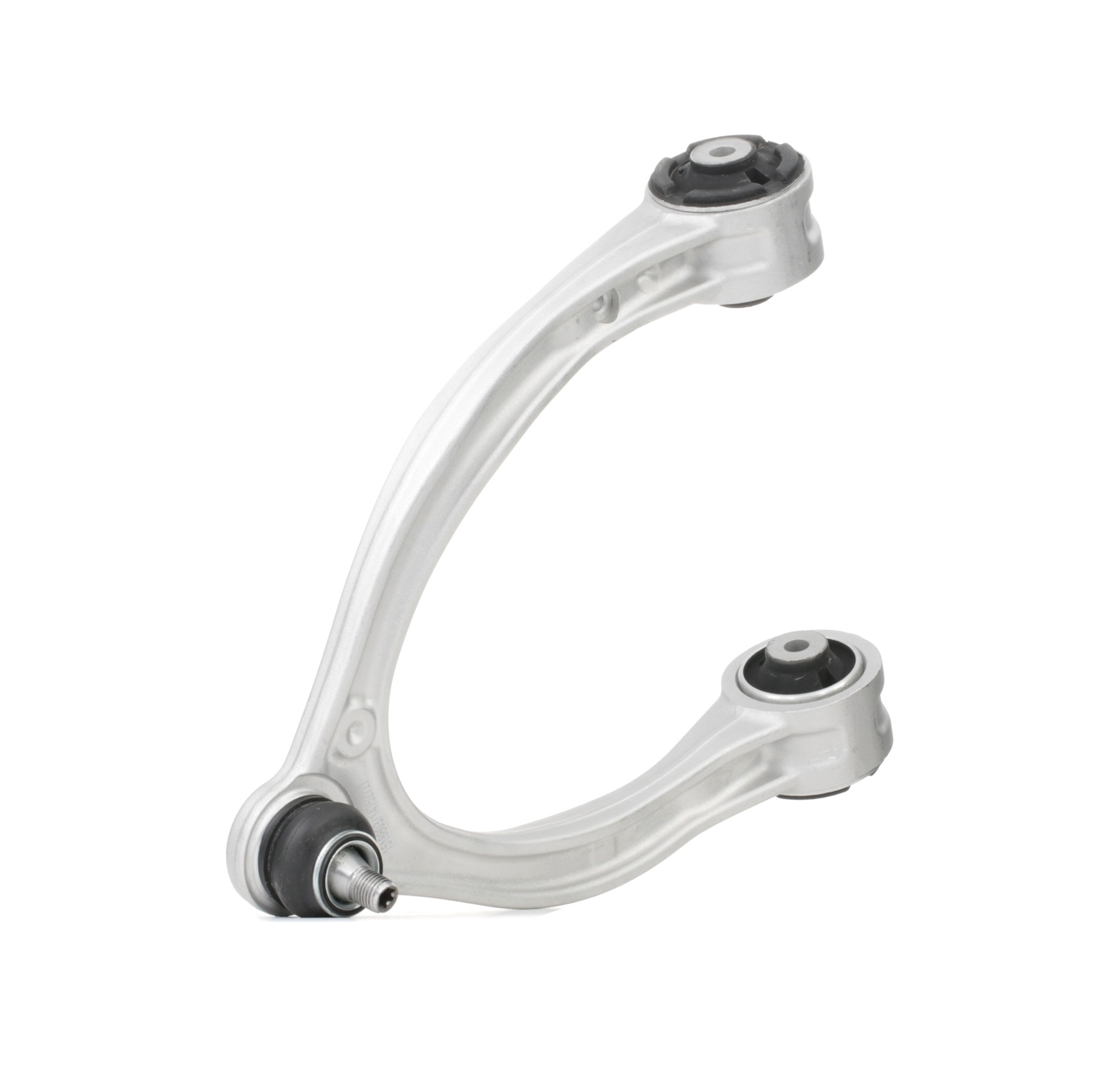 Įsigykite RIDEX Vikšro valdymo svirtis Prekės Nr.: 273C1228 už žemiausią 87,81 € kainą