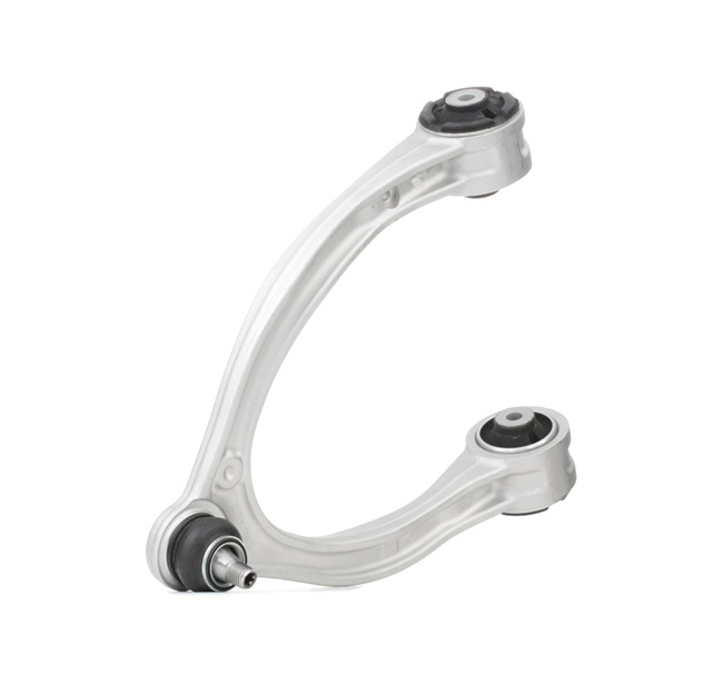 MERCEDES-BENZ E 180 (213.076) 156 HP Petrol Suspension arm OEM 2053305601 from RIDEX online zu günstigen Preisen