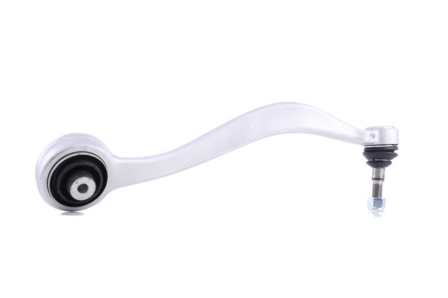 BMW M2 CS 450 HP Petrol Suspension arm OEM 2284531 from RIDEX online zu günstigen Preisen