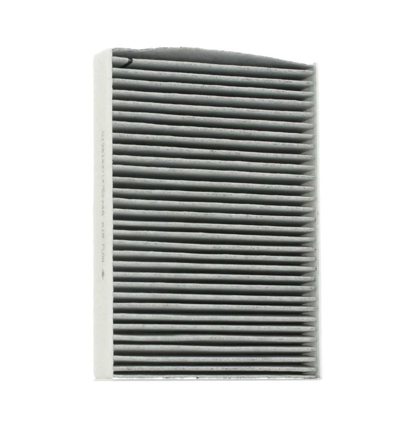 Įsigykite STARK Salono filtras Prekės Nr.: SKIF-0170476 už žemiausią 10,45 € kainą