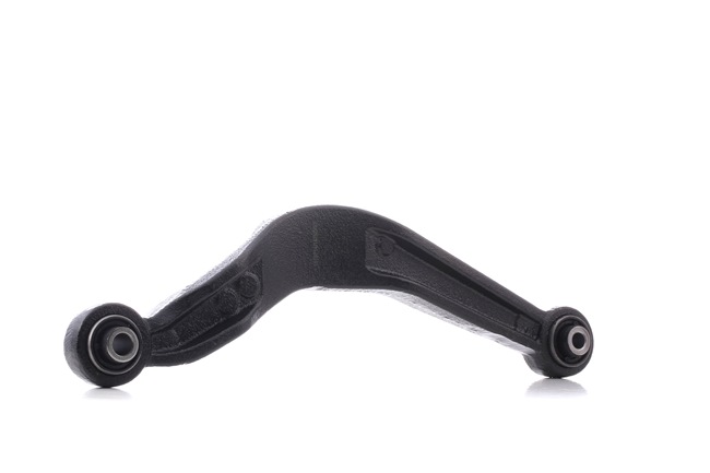 OPEL 2.0 Biturbo CDTI (69) 190 HP Diesel Suspension arm OEM 13219163 from RIDEX online zu günstigen Preisen