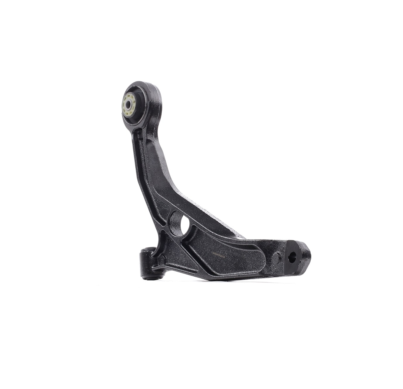 STARK Querlenker Produkt Nr.: SKCA-0051234 zum unschlagbaren Preis von 55,47 € erstehen