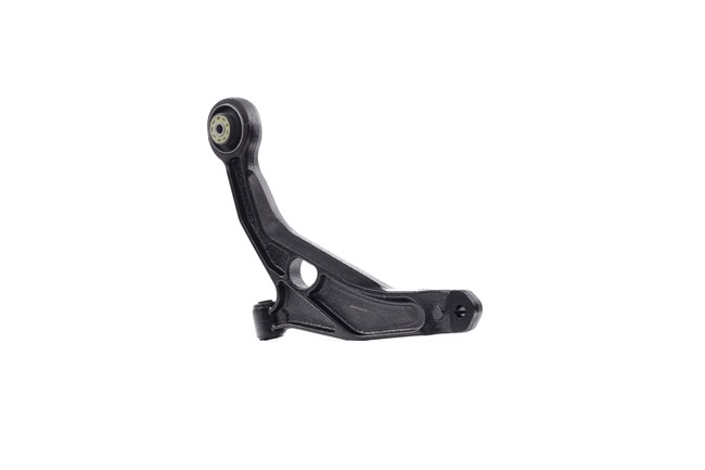 Originale Querlenker FIAT 2.0 JTD 170 PS Diesel 04766423AD von RIDEX im Internet zu fairen Preisen