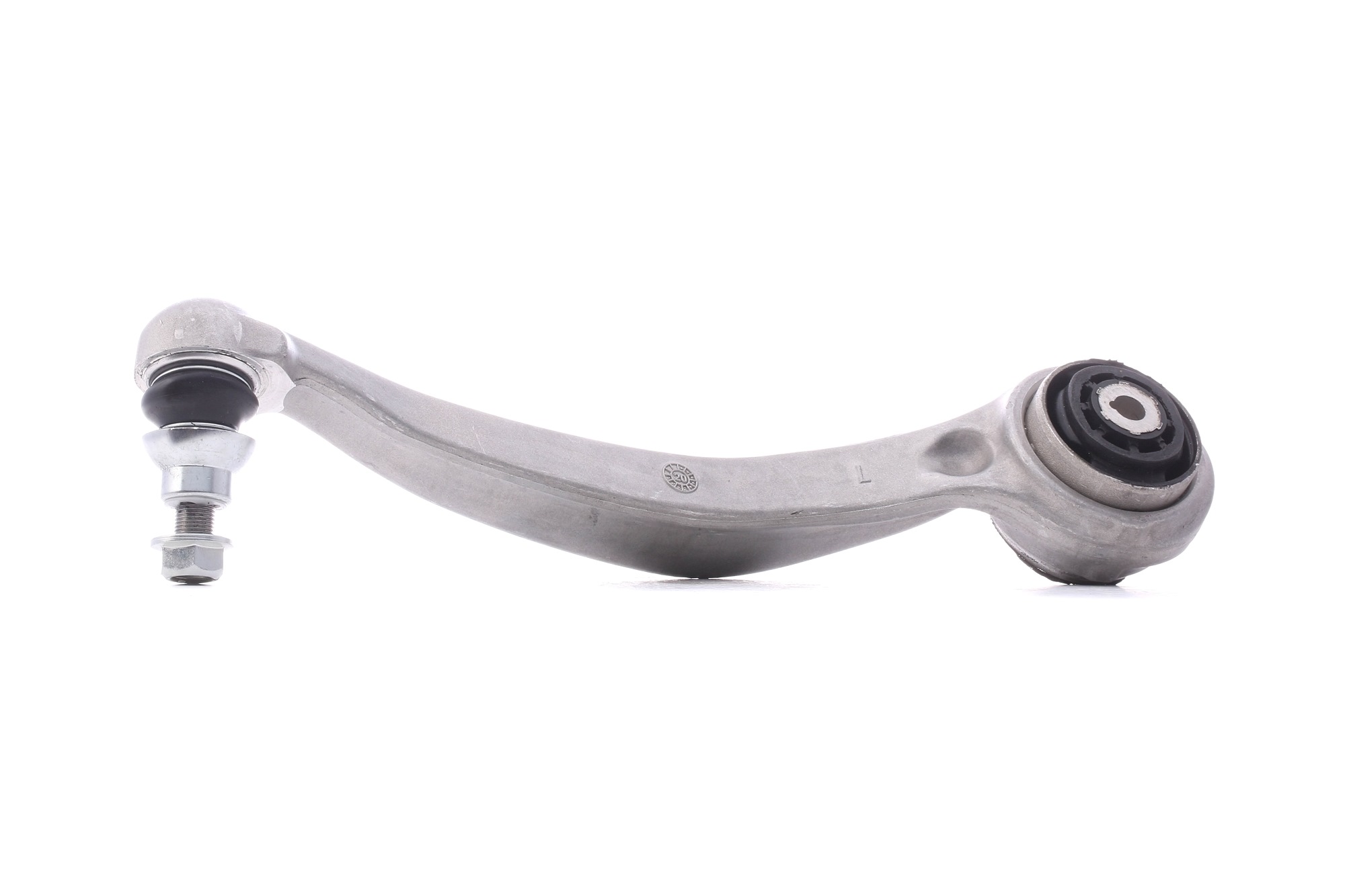 Įsigykite STARK Vikšro valdymo svirtis Prekės Nr.: SKCA-0051235 už žemiausią 76,45 € kainą