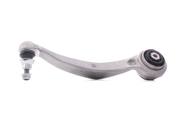 MERCEDES-BENZ E 180 (213.076) 156 HP Petrol Suspension arm OEM 2053301305 from STARK online zu günstigen Preisen