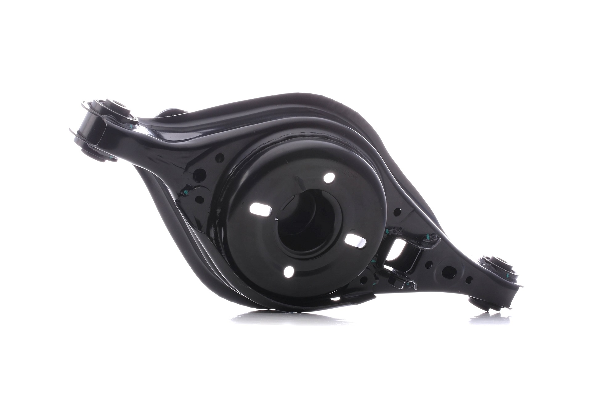 Įsigykite STARK Vikšro valdymo svirtis Prekės Nr.: SKCA-0051236 už žemiausią 193,67 € kainą