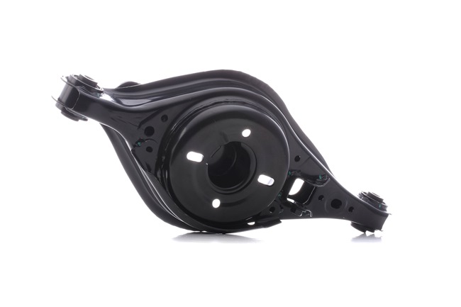 Įsigykite nebrangią originalią Vikšro valdymo svirtis SKCA-0051236. sulyginama su G26A28350A OEM numeriais internetu