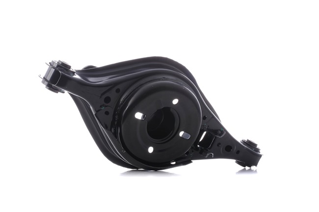 Compre online originais a baixo custo Braço de suspensão 273C1235 comparáveis com os números OEM G26A28350A