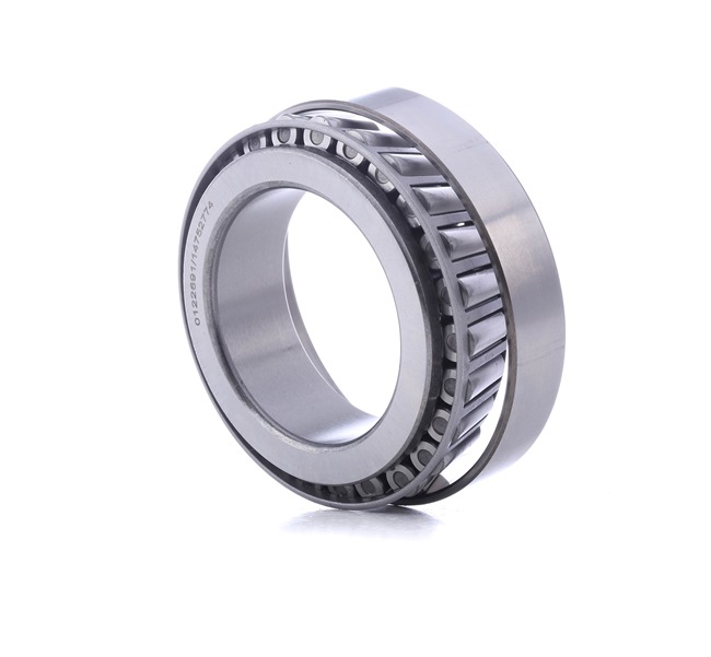 Įsigykite nebrangią originalią Rato guolio komplektas SKWB-0181258. sulyginama su A0079810405 OEM numeriais internetu