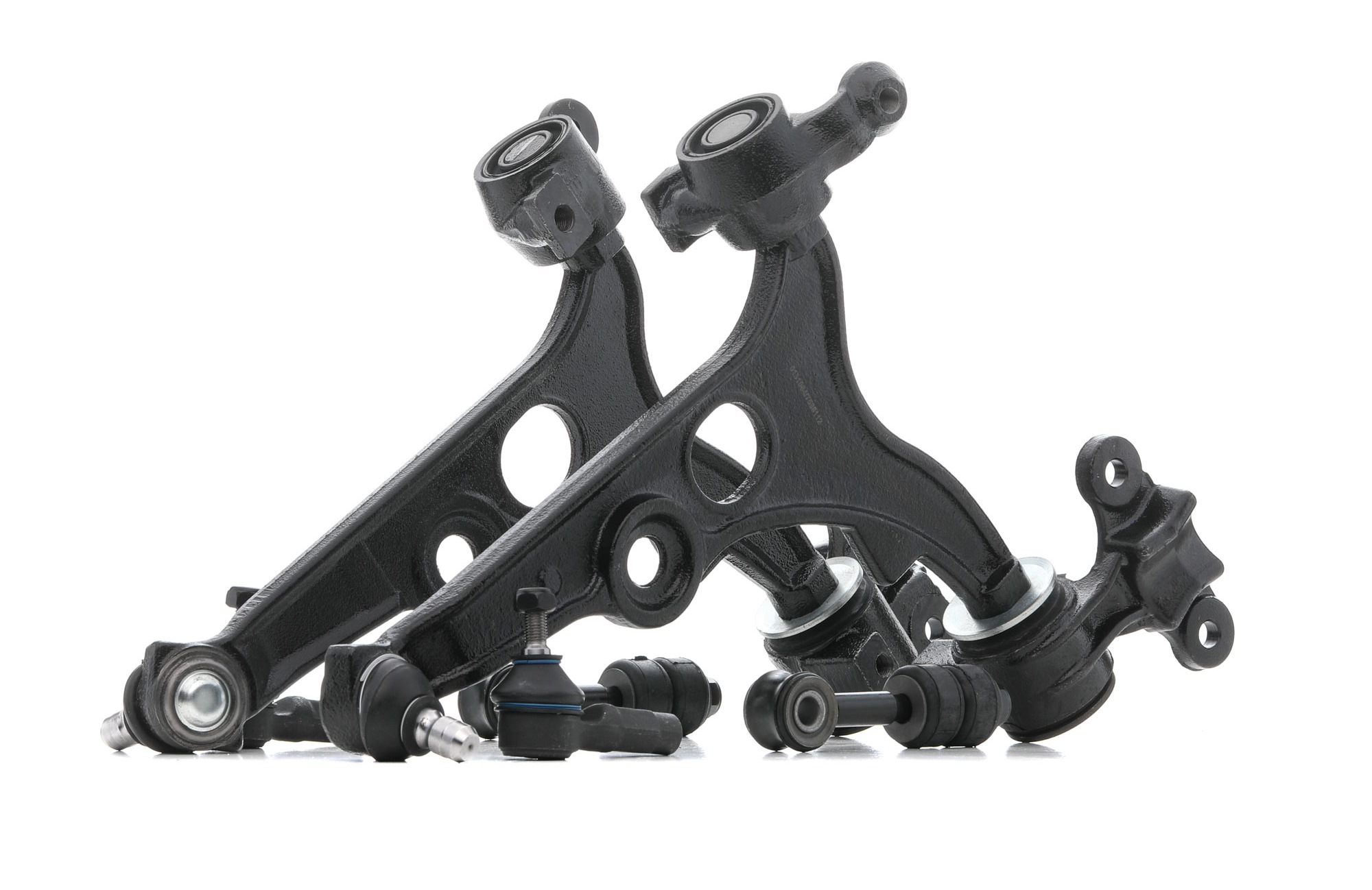 STARK SKSSK-1600122 Kit de réparation, bras triangulaire