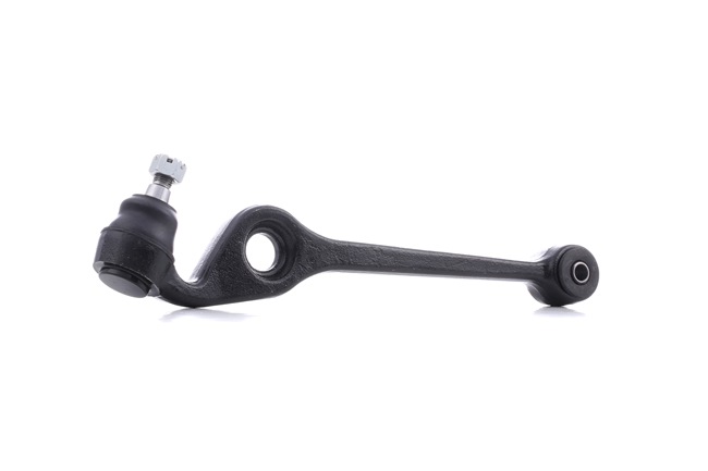 DAIHATSU 1.0 58 HP Petrol Suspension arm OEM 4806897201 from STARK online zu günstigen Preisen