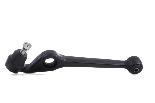 DAIHATSU 1.0 58 HP Petrol Suspension arm OEM 4806897201 from RIDEX online zu günstigen Preisen