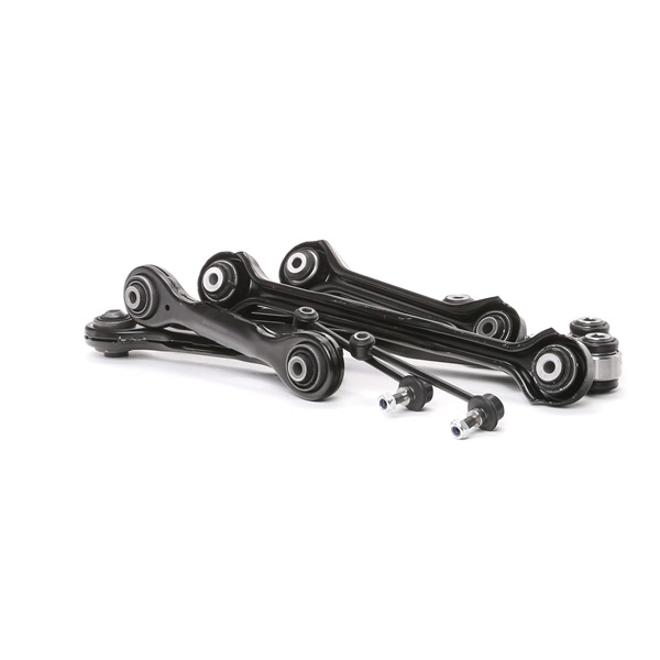 SKSSK-1600124 STARK Querlenker-Reparatursatz X1 (E84) sDrive16d 2.0 116 PS Diesel