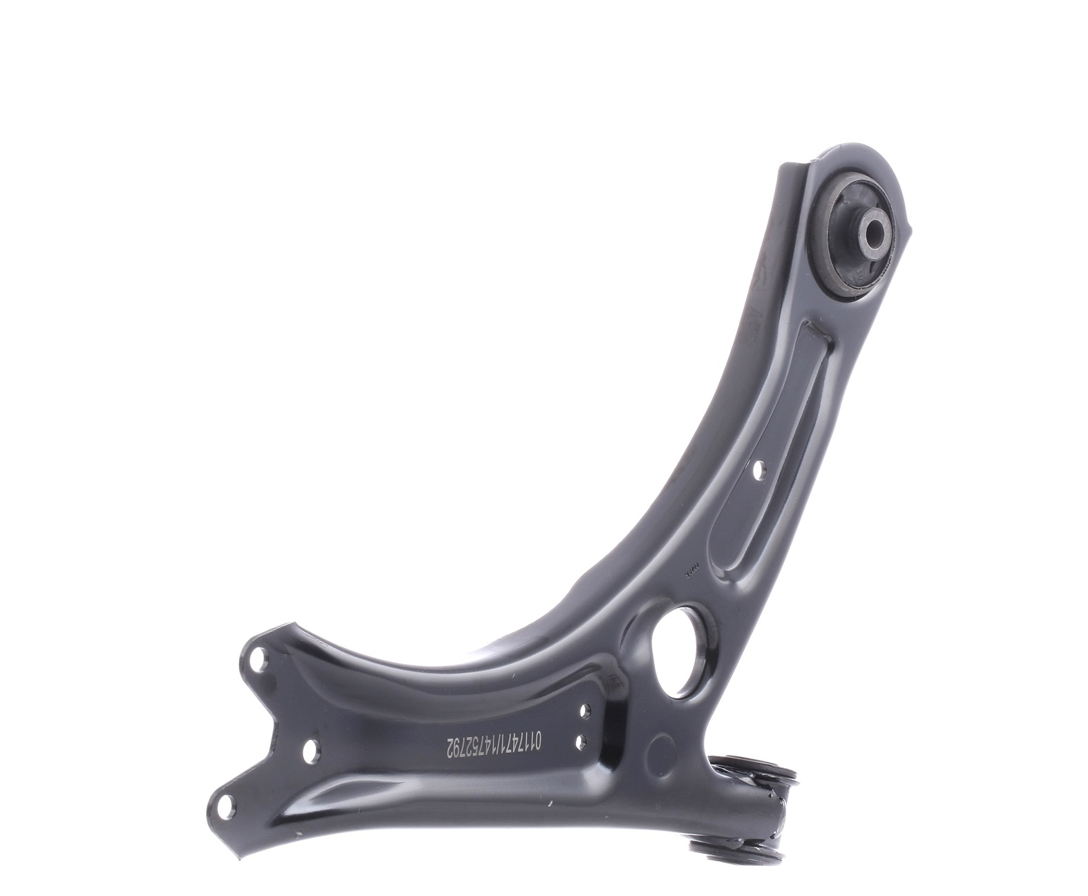 Compre STARK Braço de suspensão Produto No.: SKCA-0051239 a preços baixos de 57,09 €
